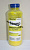Тонер (A-PRO) HP CLJ 4600/4610/4650/5500/5550/CP4025/CP4525 Универсальный (200 гр) Yellow/Желтый для принтера цены в Киеве и Украине - купить в компании Averoprint
