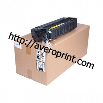 Блок фиксации изображения (Fuser Unit) KONICA MINOLTA Bizhub C224/C224e/C284/C258/C308/C364/C368/308/368, ORIGINAL для принтеров и копиров Konica Minolta цены в Киеве и Украине - купить в компании Averoprint