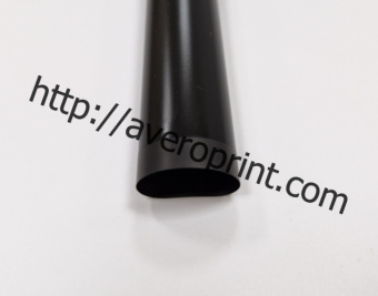 Термопленка HP LJ M402/P2035/P2055 (Литва) для принтера цены в Киеве и Украине - купить в компании Averoprint