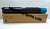 Тонер-картридж A-PRO для Xerox VL C7020/C7025/C7030 CYAN/Голубой (16500 стр) для копировальных аппаратов цены в Киеве и Украине - купить в компании Averoprint